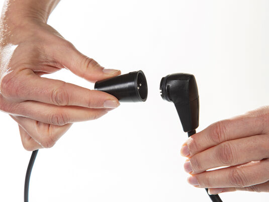 Jucad JuCad Carbon Travel Racing 2.0