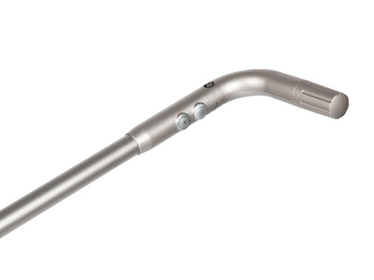 Jucad JuCad drive SL Titan Classic 2.0