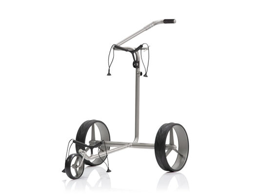 Jucad JuCad drive SL Titan Classic 2.0