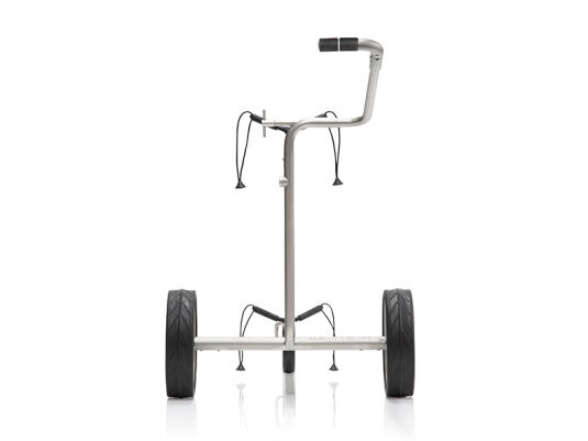 Jucad JuCad drive SL Titan Classic 2.0