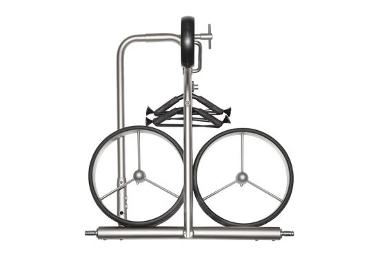 Jucad JuCad drive SL Titan Classic 2.0