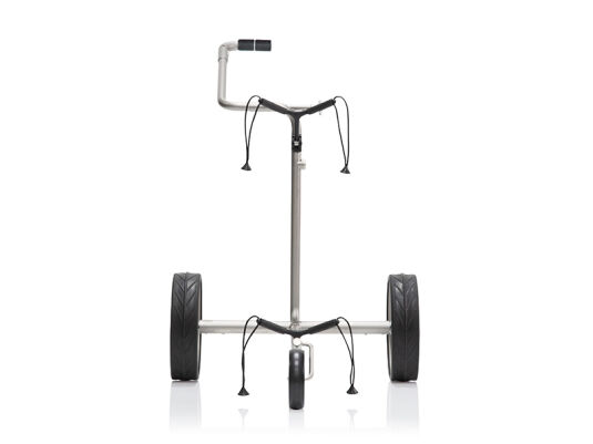 Jucad JuCad drive SL Titan Classic 2.0