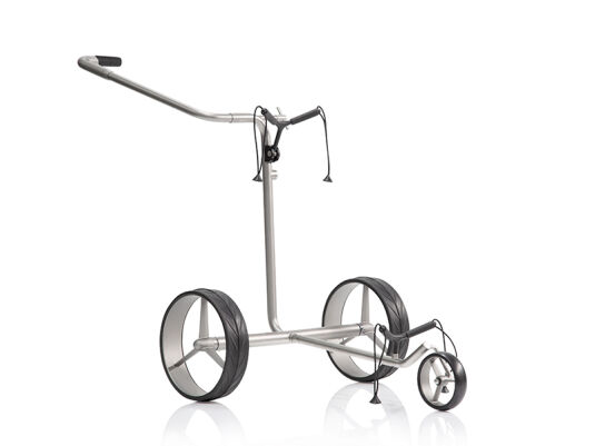 Jucad JuCad drive SL Titan Classic 2.0