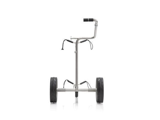 Jucad JuCad drive SL Titan Silence 2.0