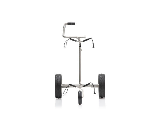 Jucad JuCad drive SL Titan Silence 2.0