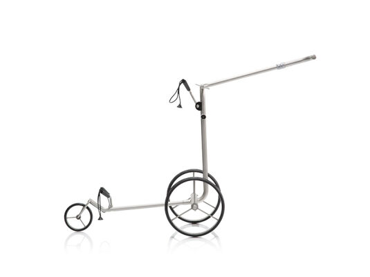 Jucad JuCad drive SL Titan Travel eX 2.0