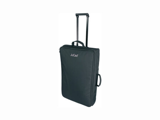 Jucad JuCad drive SL Titan Travel eX 2.0