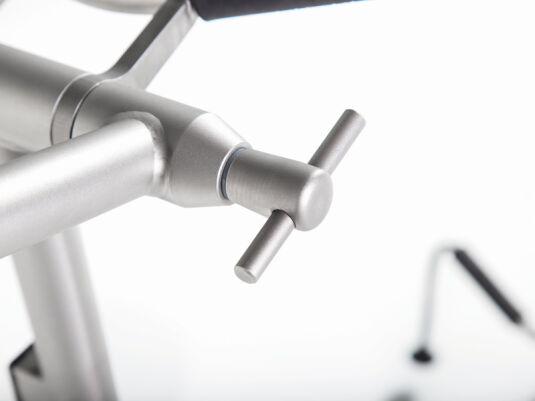 Jucad JuCad Ghost Titan 2.0