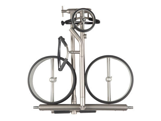 Jucad JuCad Ghost Titan 2.0