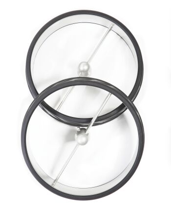 Jucad JuCad Ghost Titan 2.0