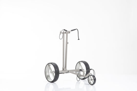 Jucad JuCad Ghost Titan 2.0