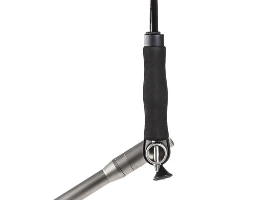 Jucad JuCad Ghost Titan 2.0