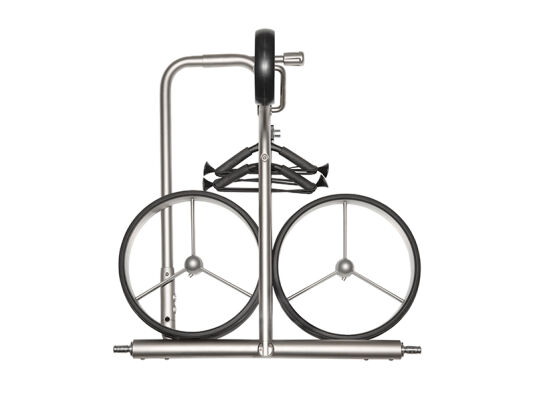 JuStar Titan Classic 1.0