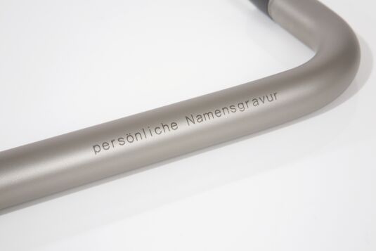 JuStar Titan Classic 1.0