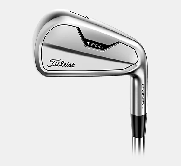 Titleist T200 Eisen