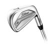 Mizuno Golf JPX 919 forged