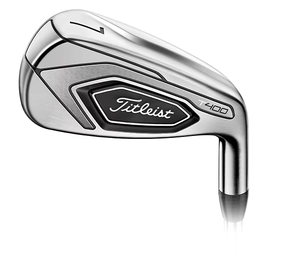 Titleist T200 Eisen