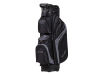 Jucad JuCad Bag Sporty schwarz