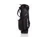 Jucad JuCad Aqualight Standbag schwarz