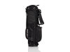 Jucad JuCad Aqualight Standbag schwarz