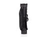 Jucad JuCad Aqualight Standbag schwarz
