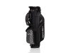 Jucad JuCad Aqualight Standbag schwarz