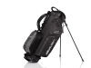 Jucad JuCad Aqualight Standbag schwarz