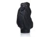 Jucad JuCad Bag Pro Schwarz-Silber