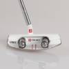 Jordon Golf U208 Putter weiß