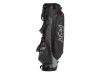 Jucad JuCad Bag Superlight Schwarz