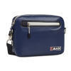 Big Max Accessorie Pouch für Z360, TI 1000 Autofold+ und Wheeler