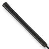 Grip Master Griffe Tour Pistol, black