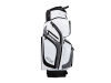 Jucad JuCad Bag Sporty weiß