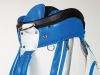 Jucad JuCad Bag Pro Blau-Weiß
