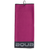 Big Max Aqua Trifold Towel
