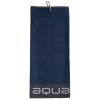 Big Max Aqua Trifold Towel