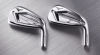 Mizuno Golf JPX919 Hot Metal