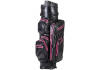 Jucad Manager Aquata Cartbag
