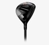 Titleist TSR 2 Fairwayholz