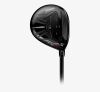 Titleist TSi 3 Fairwayholz 13,5° HZRDUS Smoke Black RDX 60 Flex: 5.5 Regular RH