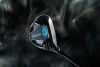 Callaway PARADYM AI SMOKE MAX 3 erFairwayholz MCA Tensei Blue 65 (XStiff-Flex)
