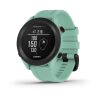 Garmin Approach® S70 - 42 mm schwarz