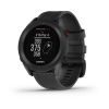 Garmin Approach® S70 - 42 mm schwarz