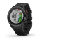 Garmin Approach® S70 - 42 mm schwarz