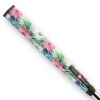 Taylor Made Kalea Premier Damen Fairway 7