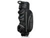 Jucad JuCad Silence Dry Bag Schwarz-Titan