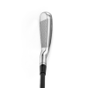 Wilson Staff Utility Eisen