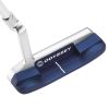 Odyssey Stroke Lab One WS