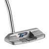 Titleist 620 MB Graphit Schaft Eisen