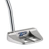 Titleist 620 MB Graphit Schaft Eisen